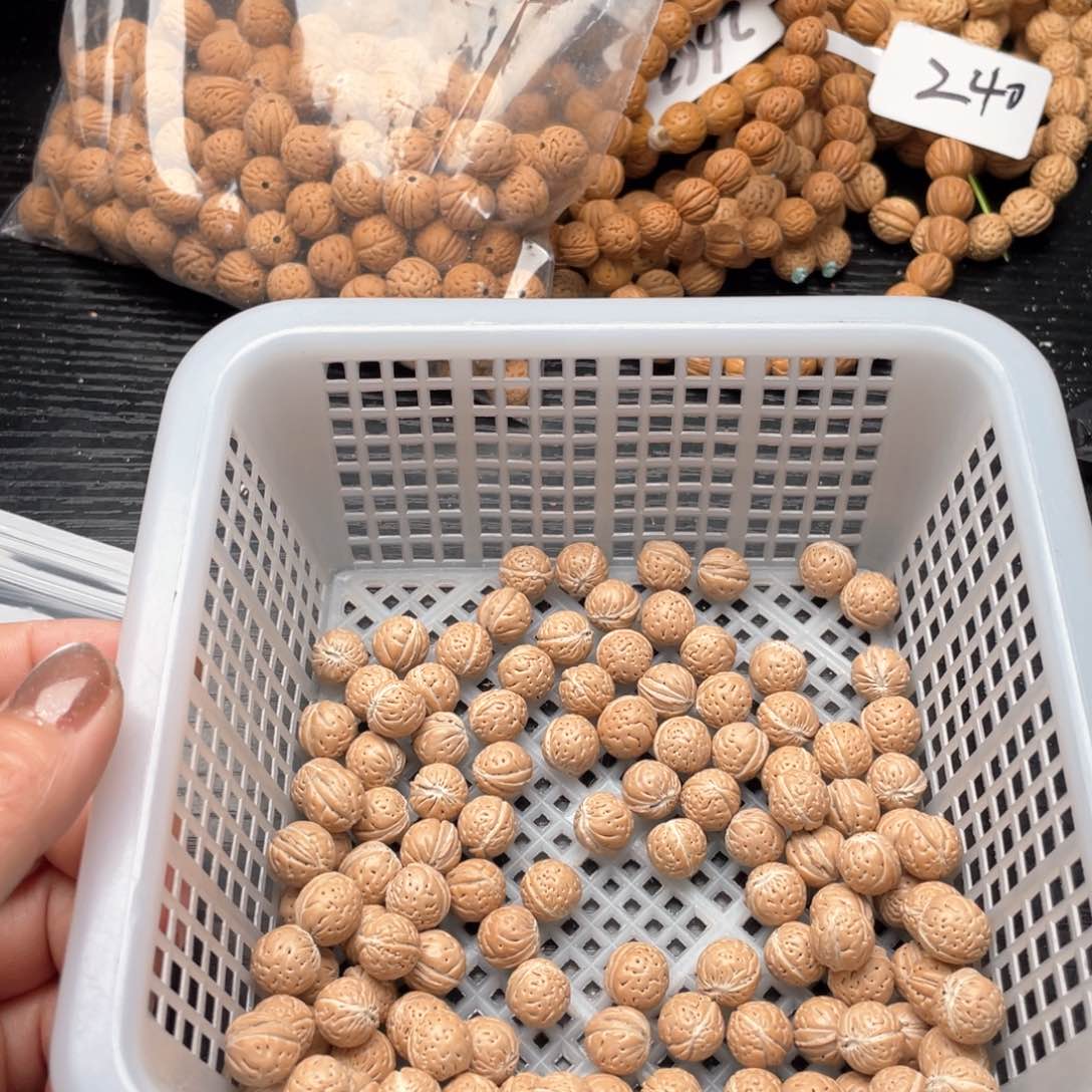 【闪购商品】兔**?散子发货360米