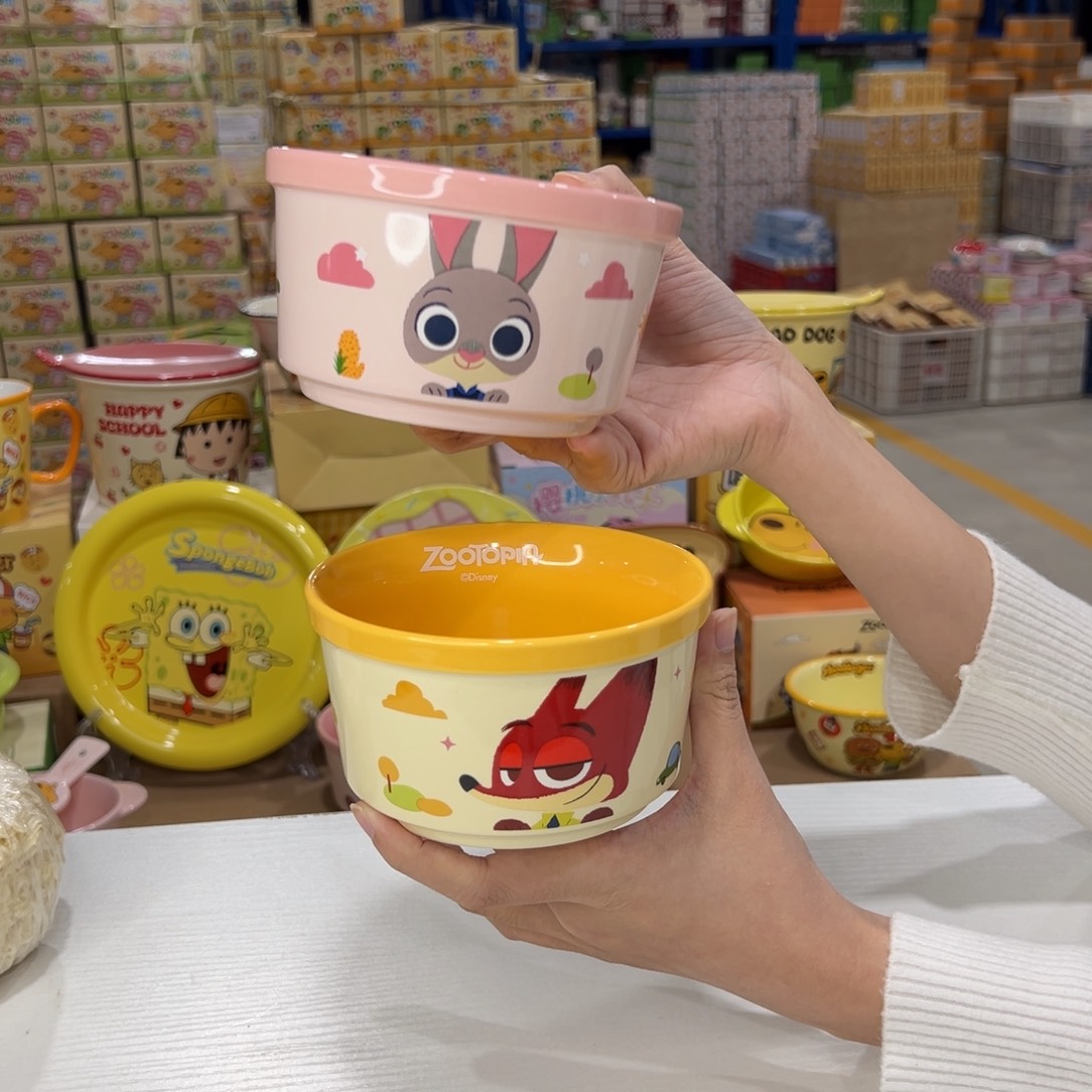 瓷303304 陶瓷陶瓷陶瓷陶瓷 
