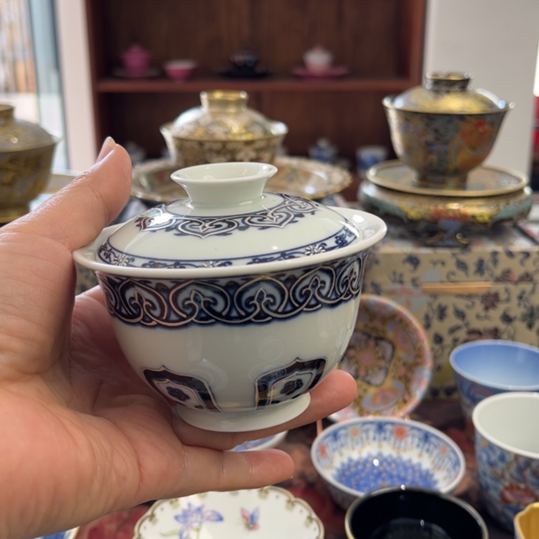 3***店我是你的好朋友啊