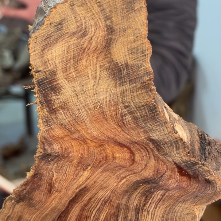 柏木（崖柏）太行崖柏陈化香料