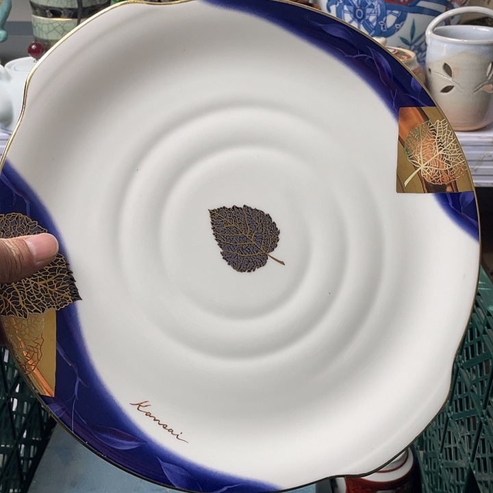水滴瓷器水滴瓷器