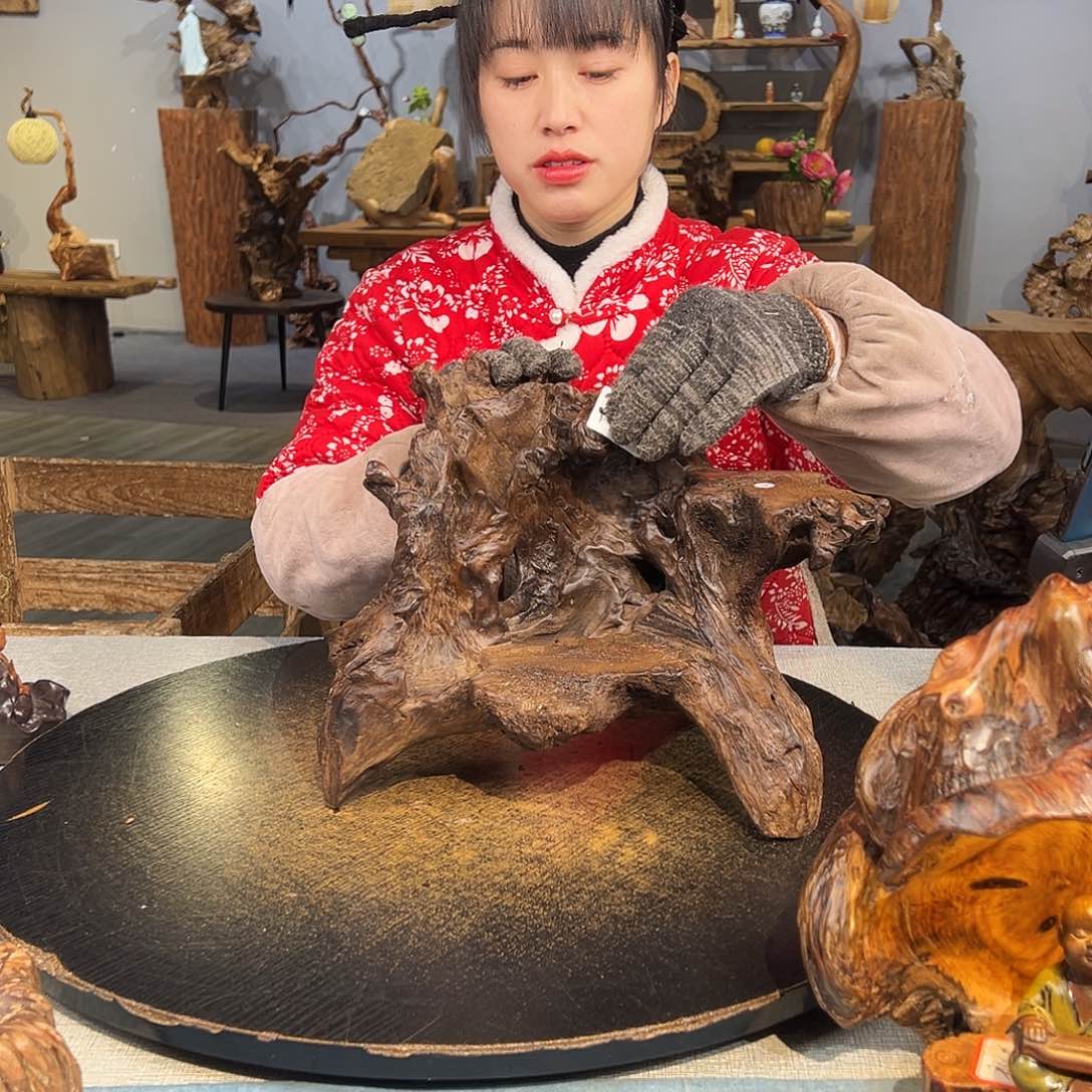 木没****人3450gggggggggggg