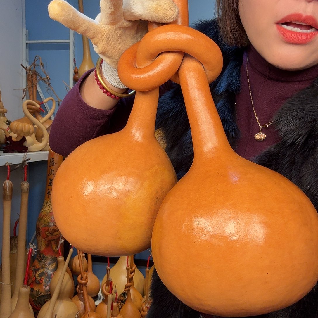 m***l8888888888888888888