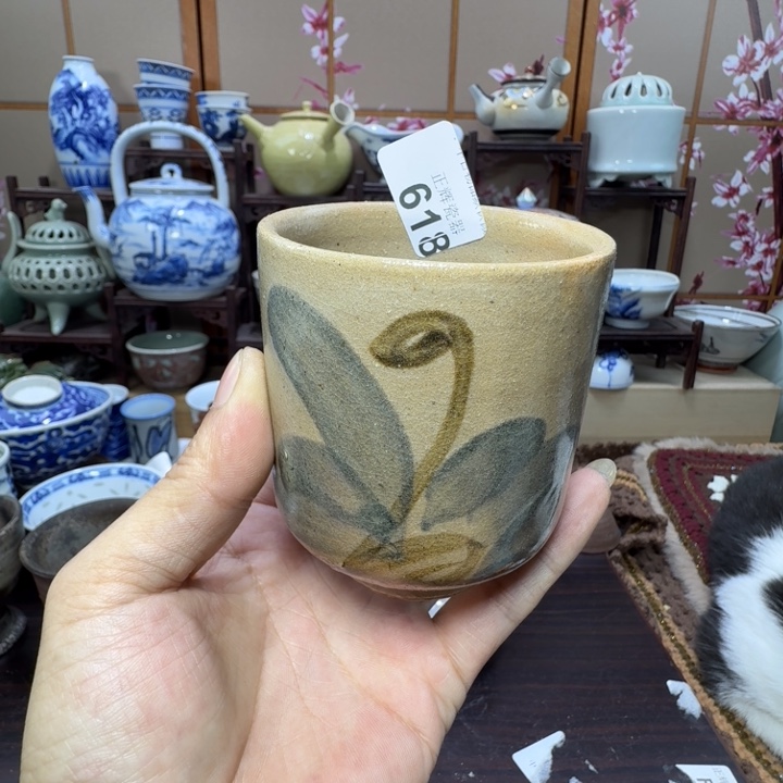 碗618啊啊啊啊啊啊啊啊啊啊啊啊