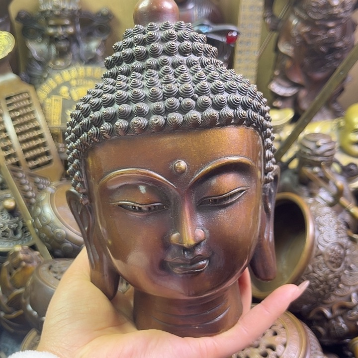 铜器66666666666666666