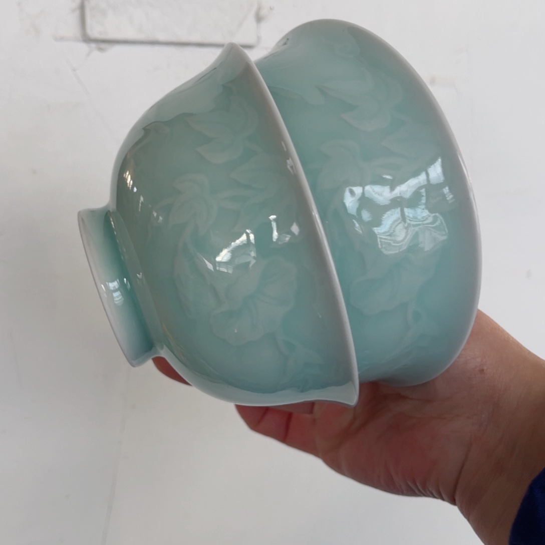 哈哈哈哈哈哈哈哈哈