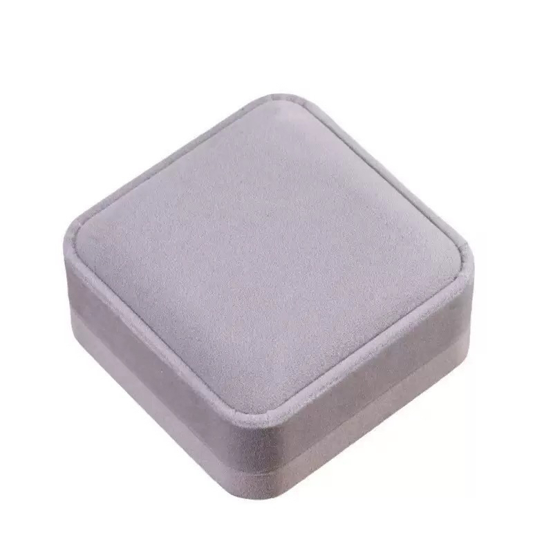 手镯 S0003手镯镀K金