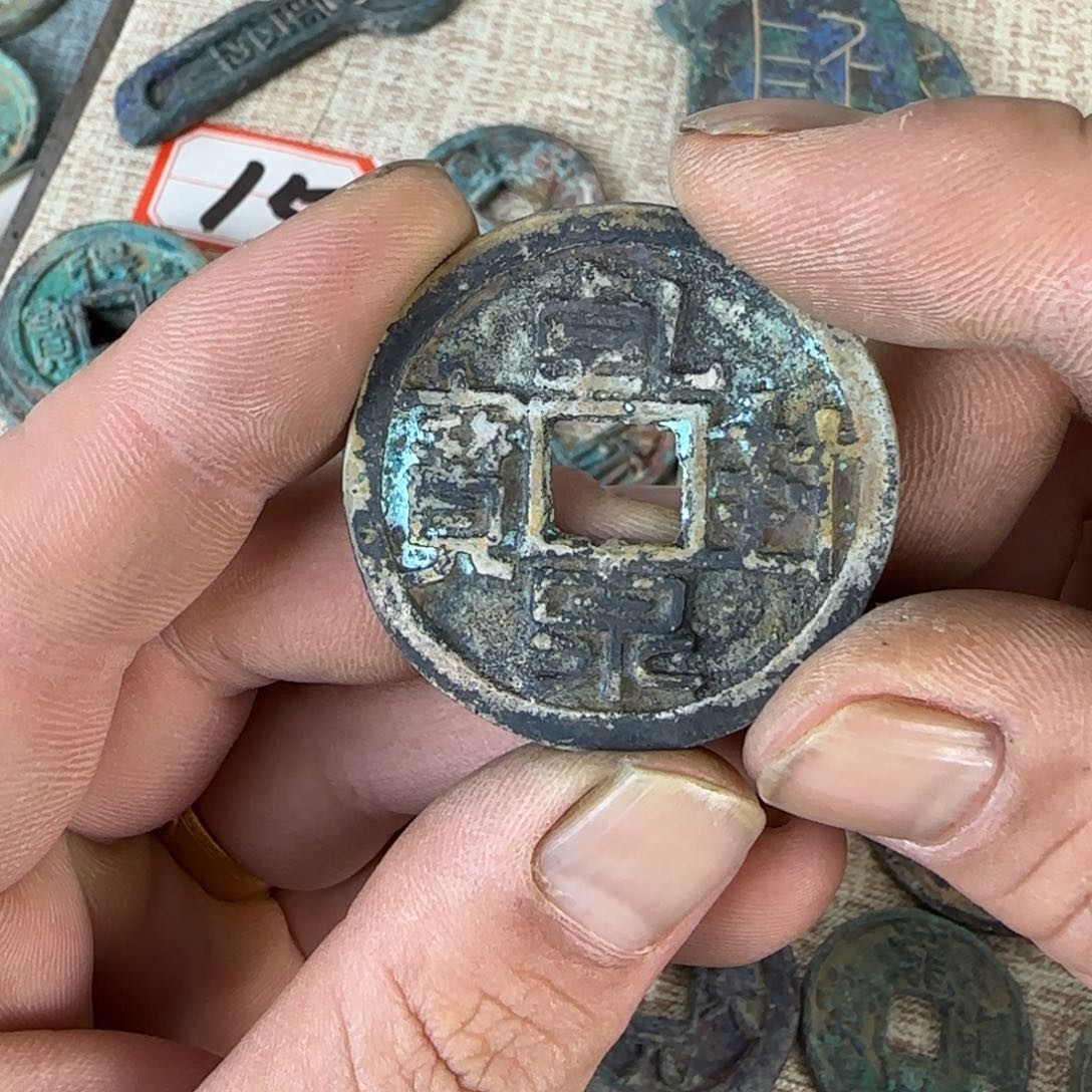 7888888888888888888888