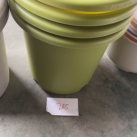 树脂编号285瑕疵