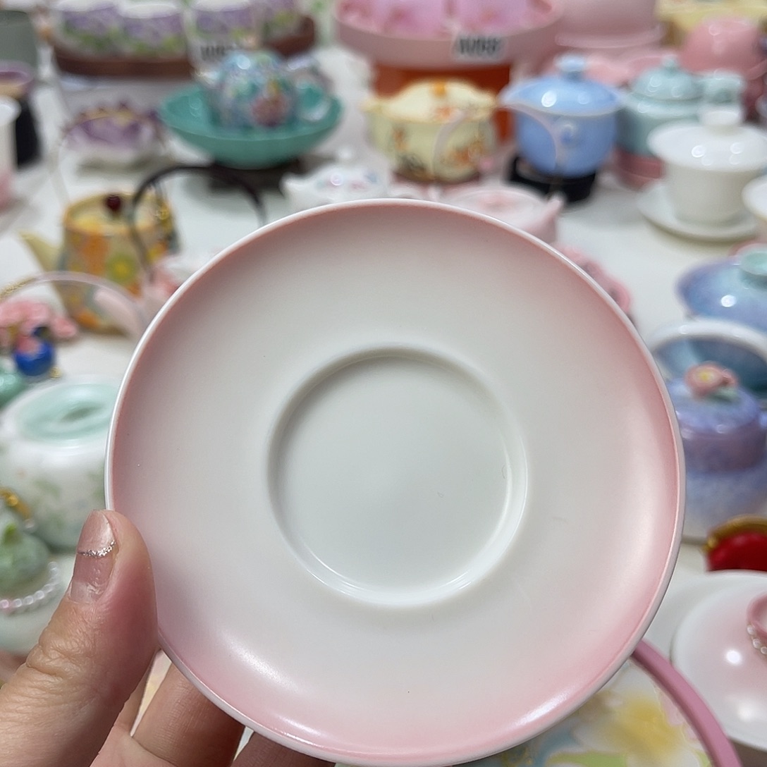 陶瓷陶瓷陶瓷陶瓷陶瓷陶瓷陶瓷陶瓷陶瓷陶瓷