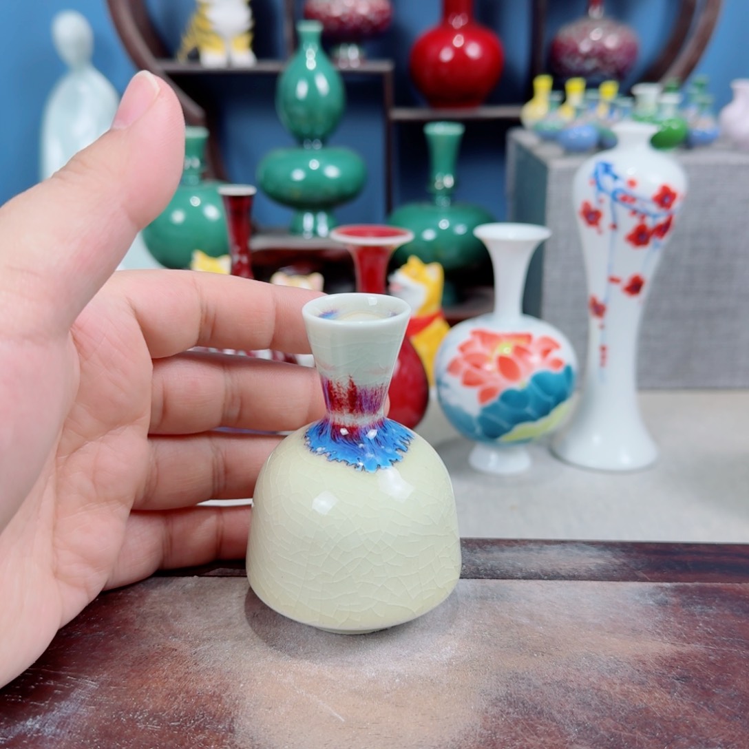 瓶摆件摆件摆件摆件