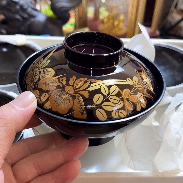 瓷片好的我们的生活方式是什么