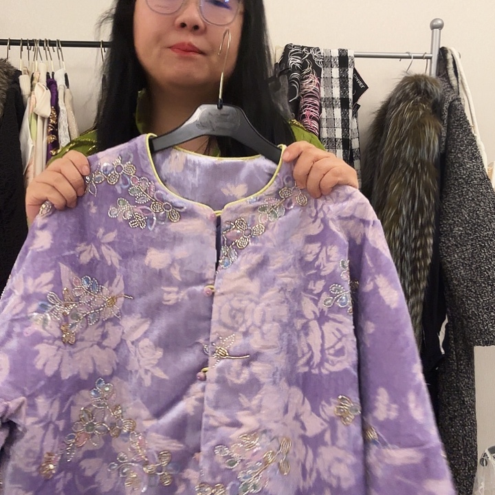 ML 哈哈哥哥给哈哈哈哈哈哈哈哈