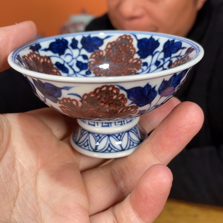 福利来啦，福利来啦杯