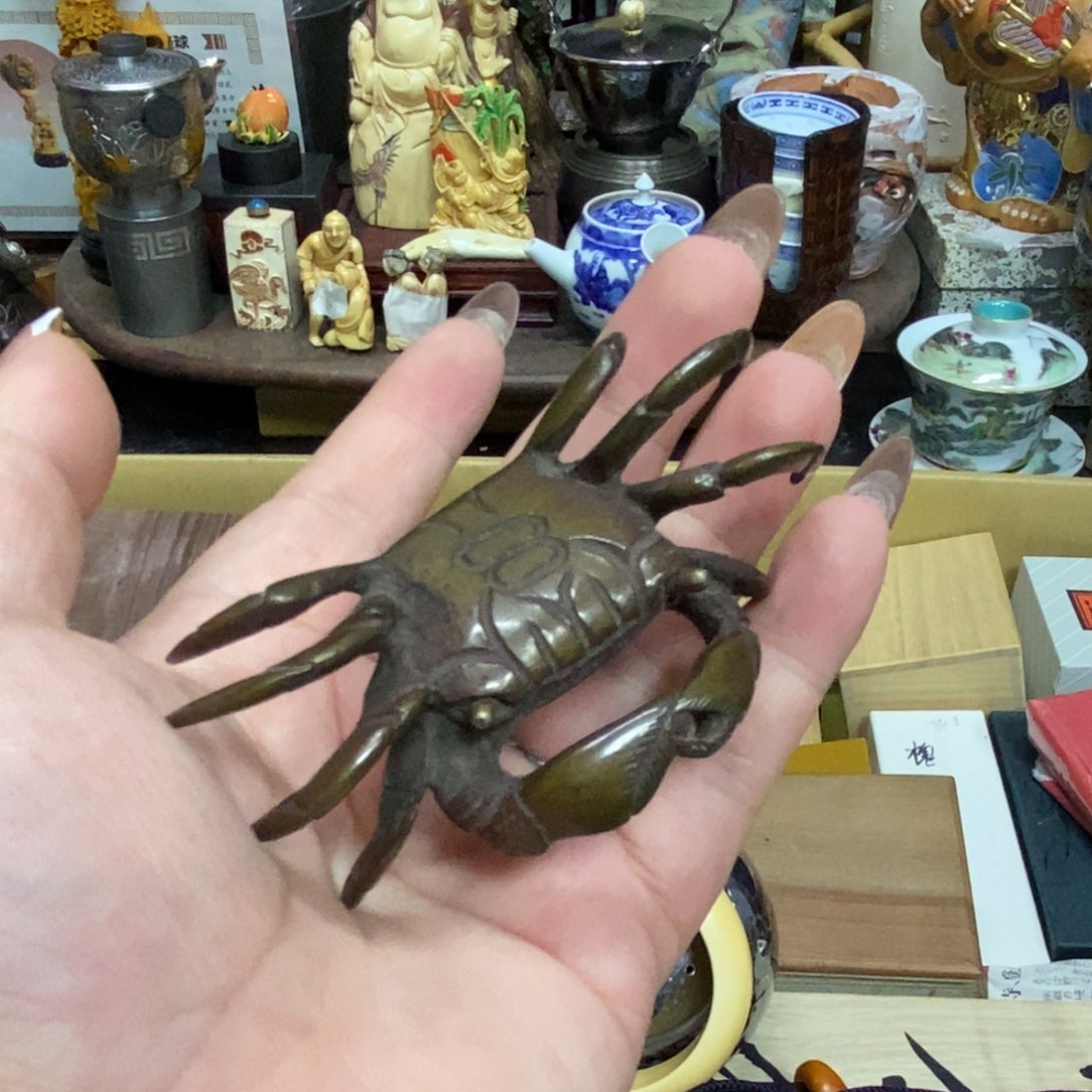 茶杯紫砂瓷瓷瓷瓷瓷瓷瓷瓷