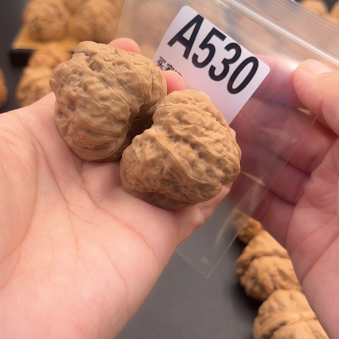 桃核把件想***平蛙蛙福利41