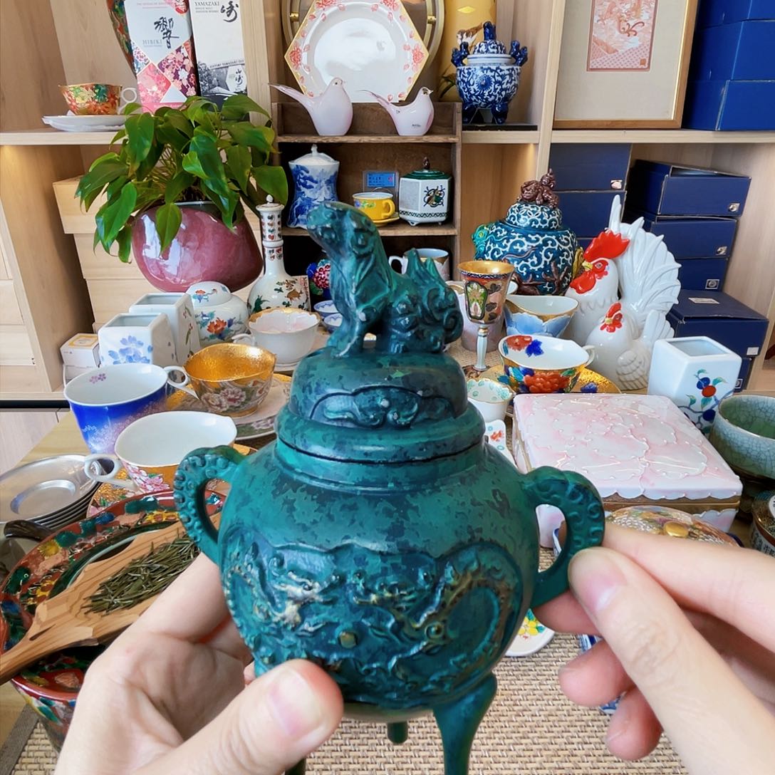 杯欢迎各位前来选购