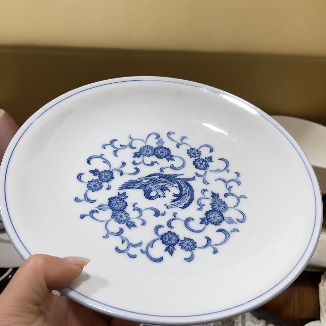 瓷片r**•羽毛球赛等赛项目比赛场地比赛