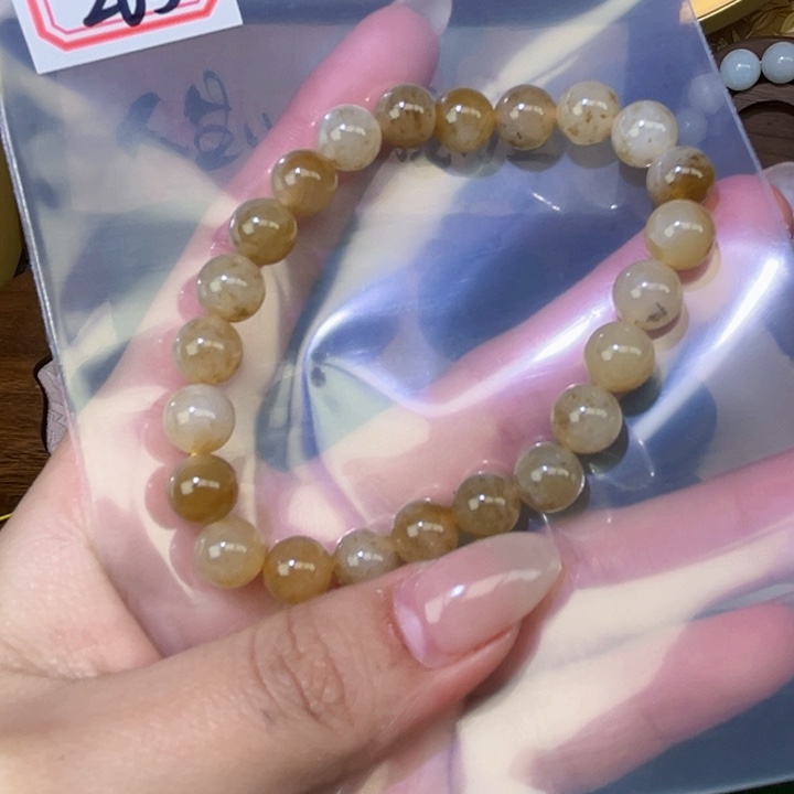 和田玉未镶嵌和田玉