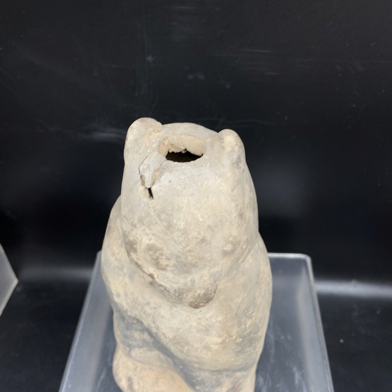 祈福好运办公室客厅景观石