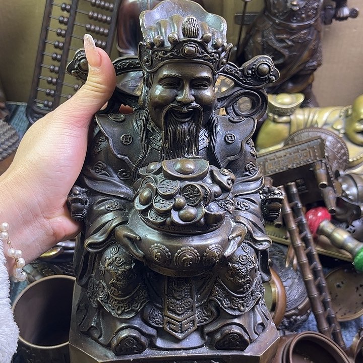 铜器6666666666666666