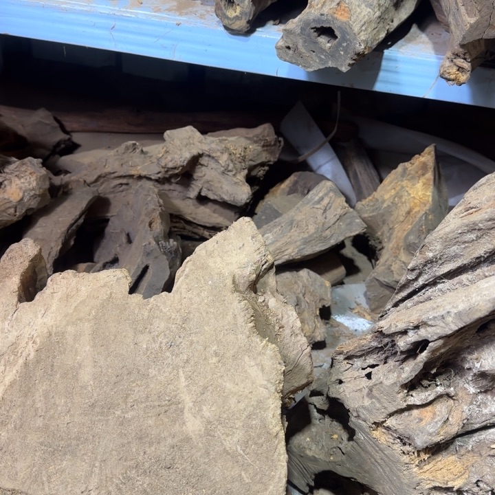 把件楠木加工定制不退不换