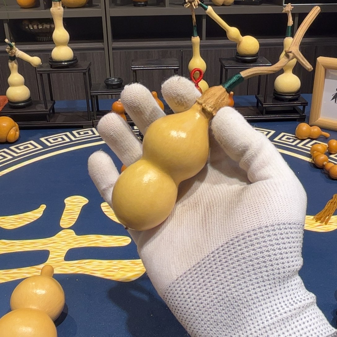 愿***初葫芦娃的时候我也是醉