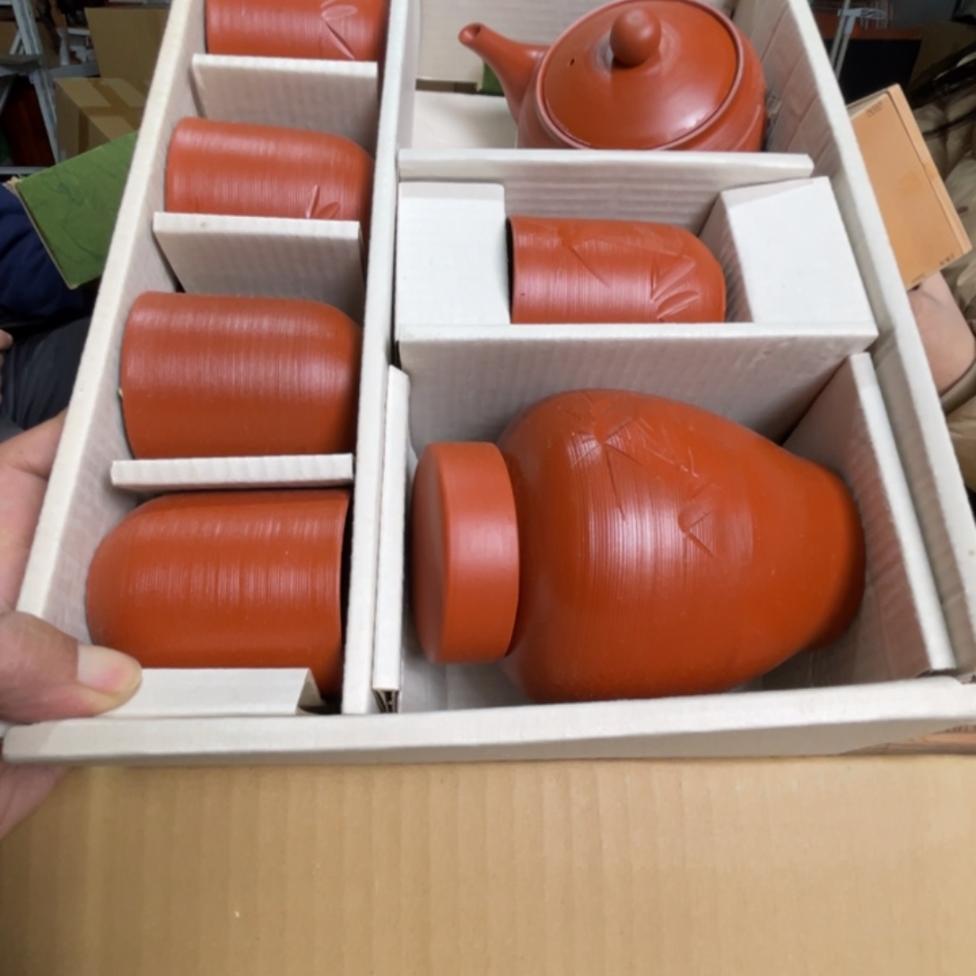 中古物品一物一件喜欢拍下