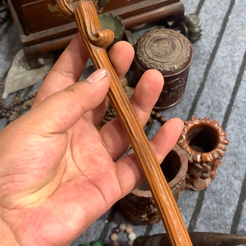 【闪购商品】发财致富发财致富发