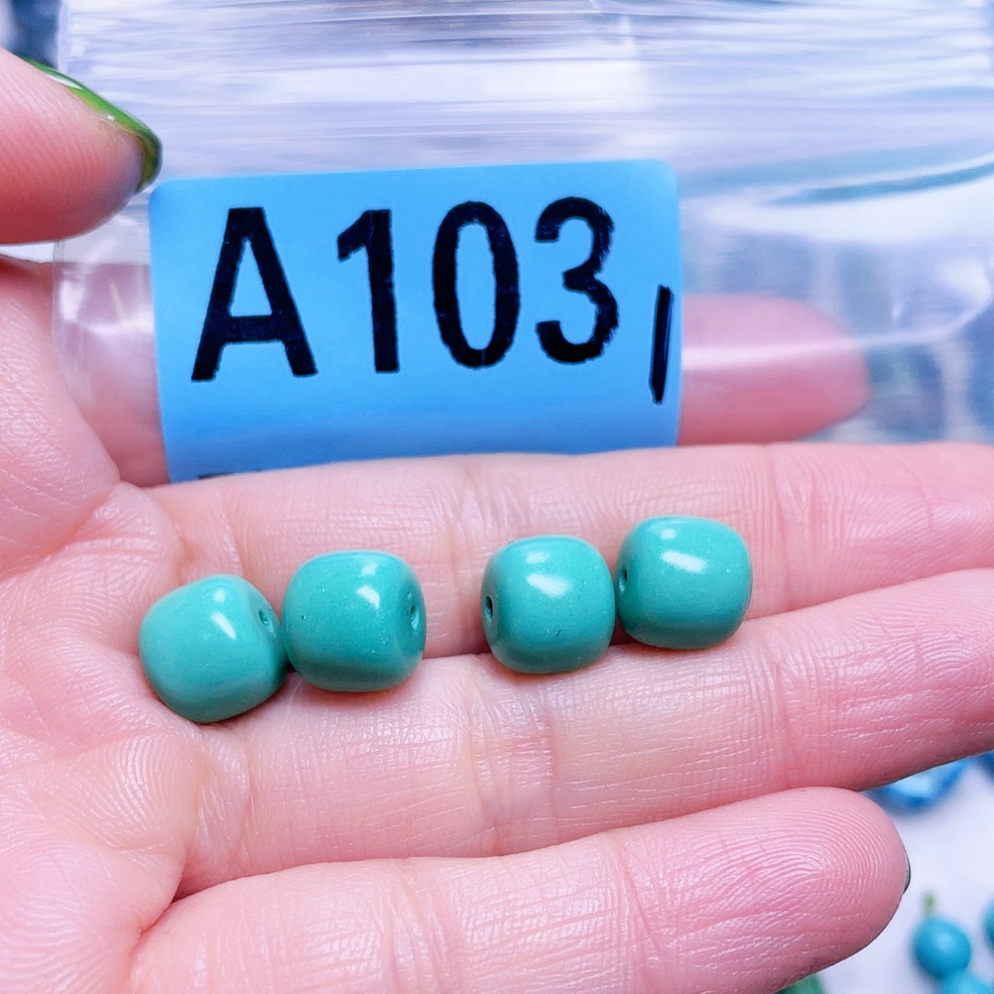 空竹粉丝专享十堰特色散珠