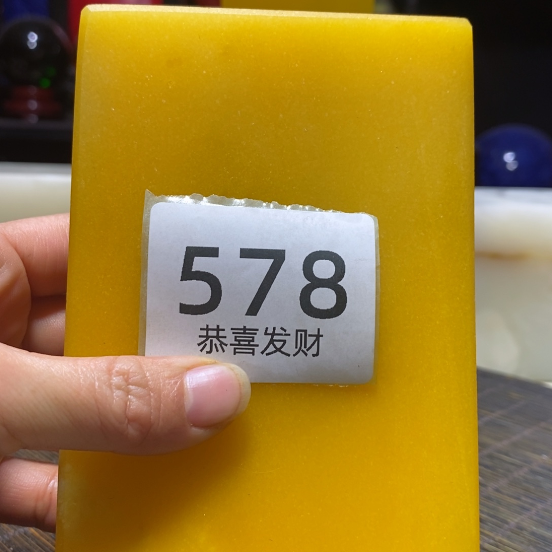 柳***明我在这里等你回来了