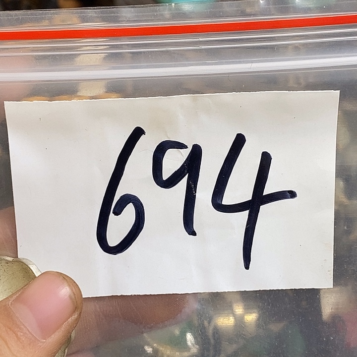 寒****最美古村专属链接