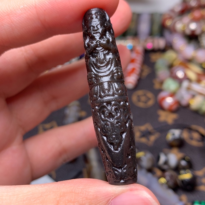 原创设计款发一条