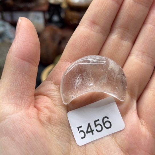 【闪购商品】水晶大型摆件（非配饰）未镶嵌