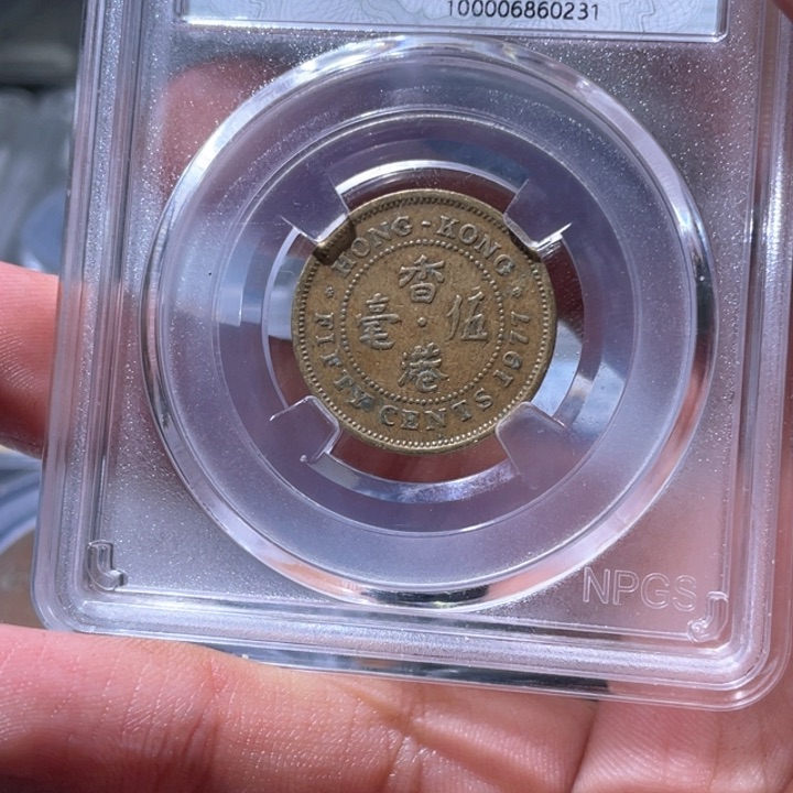 金属豪豪豪豪豪豪0231