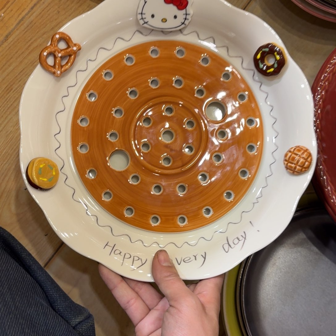 瓷厚*一个一个一个一个