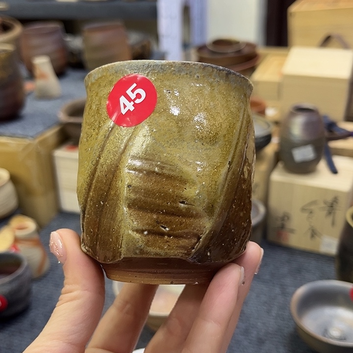 妮****备前茶具茶具茶具茶具