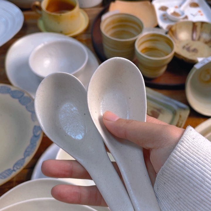 是***鱼景德镇陶瓷学院等单位的