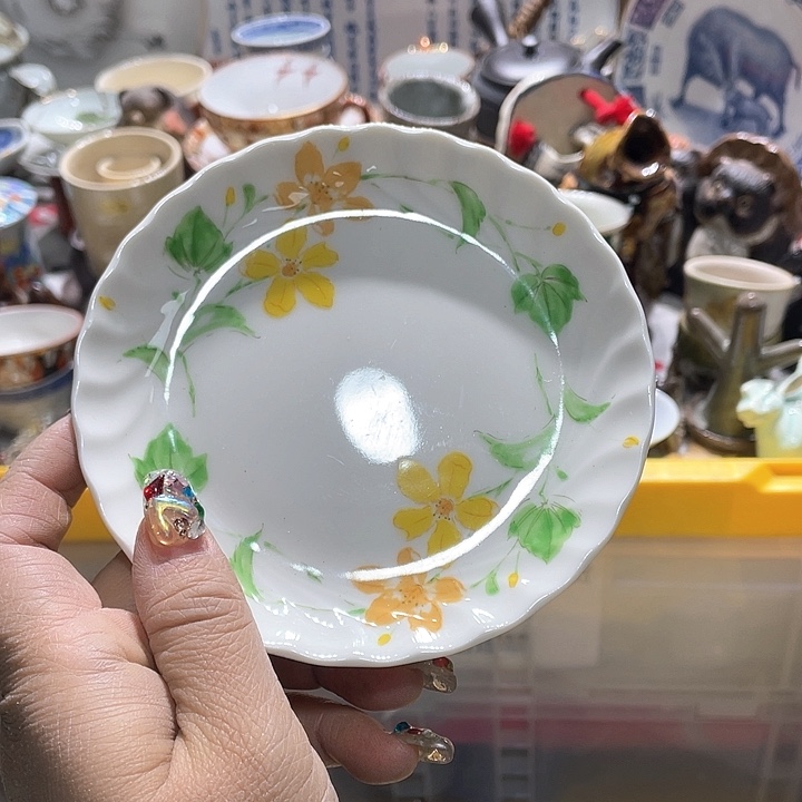 瓷片19:9包邮新疆西藏不发货