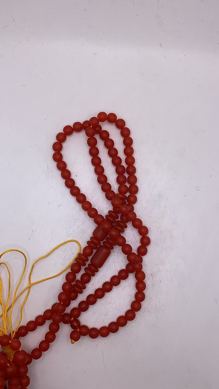 ZY15【臻源饰品】精品时尚百搭气质款手串（多样性发其一）