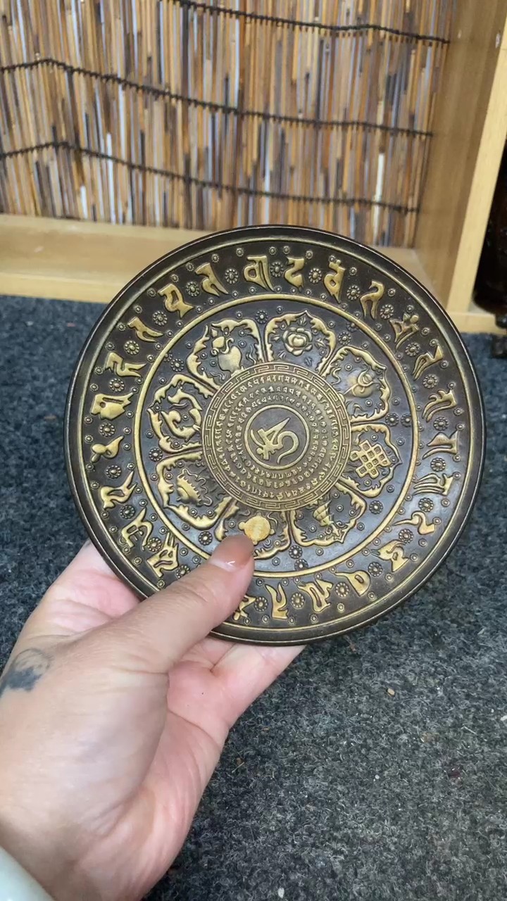 精品摆件工艺精湛43