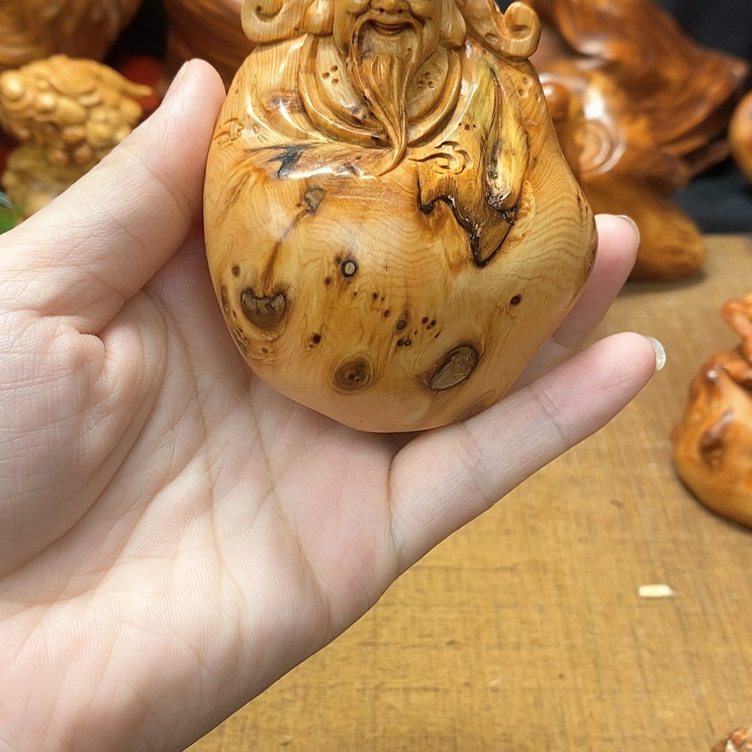 柏木（崖柏）888888888888888