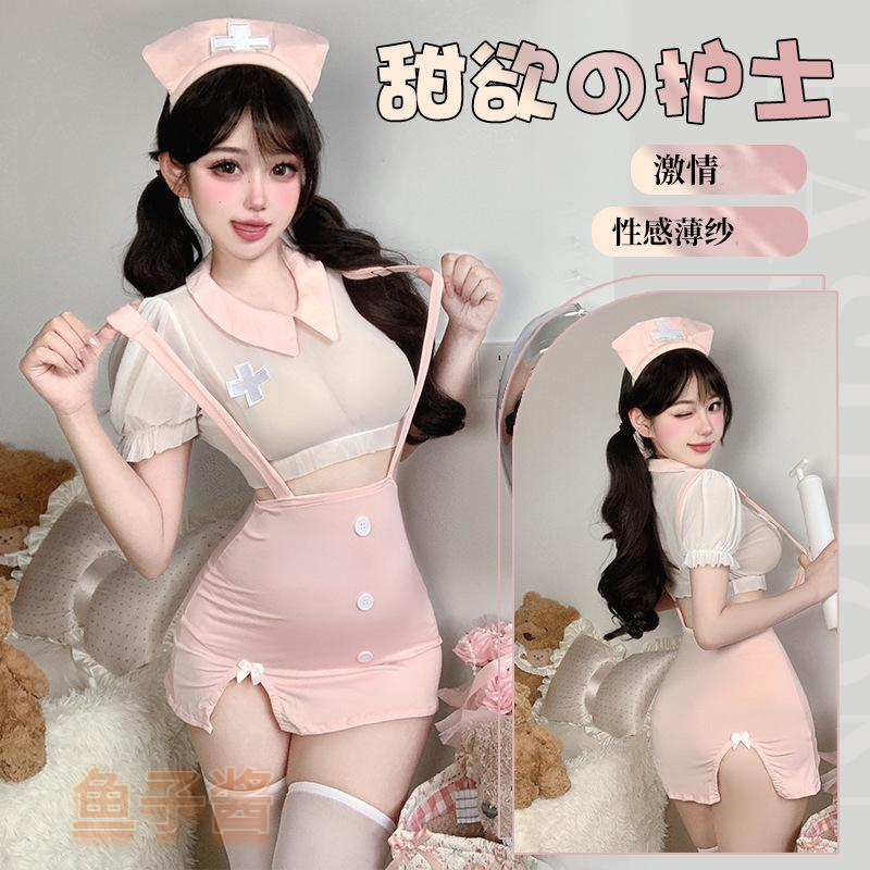 性感情侣约会战袍纯欲连衣裙诱惑包臀显身材女小黑色一字肩连衣裙