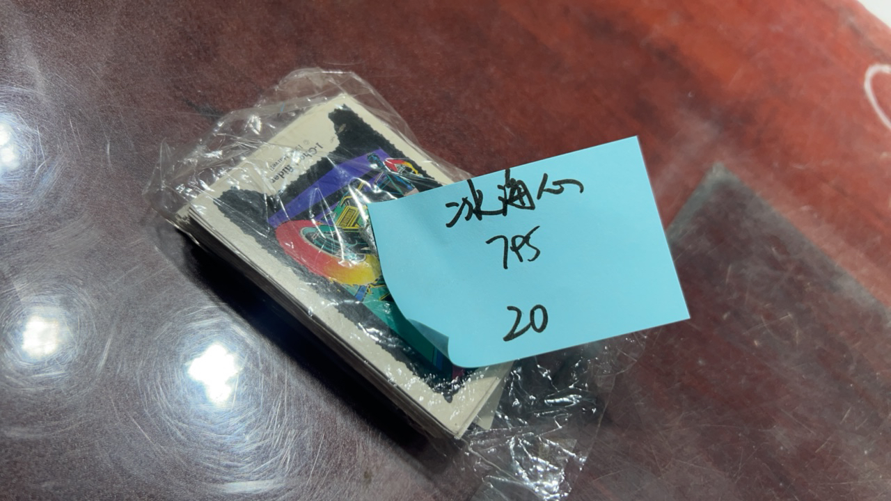 8新  二手电子商品配件，看好下单，不保证好坏。795