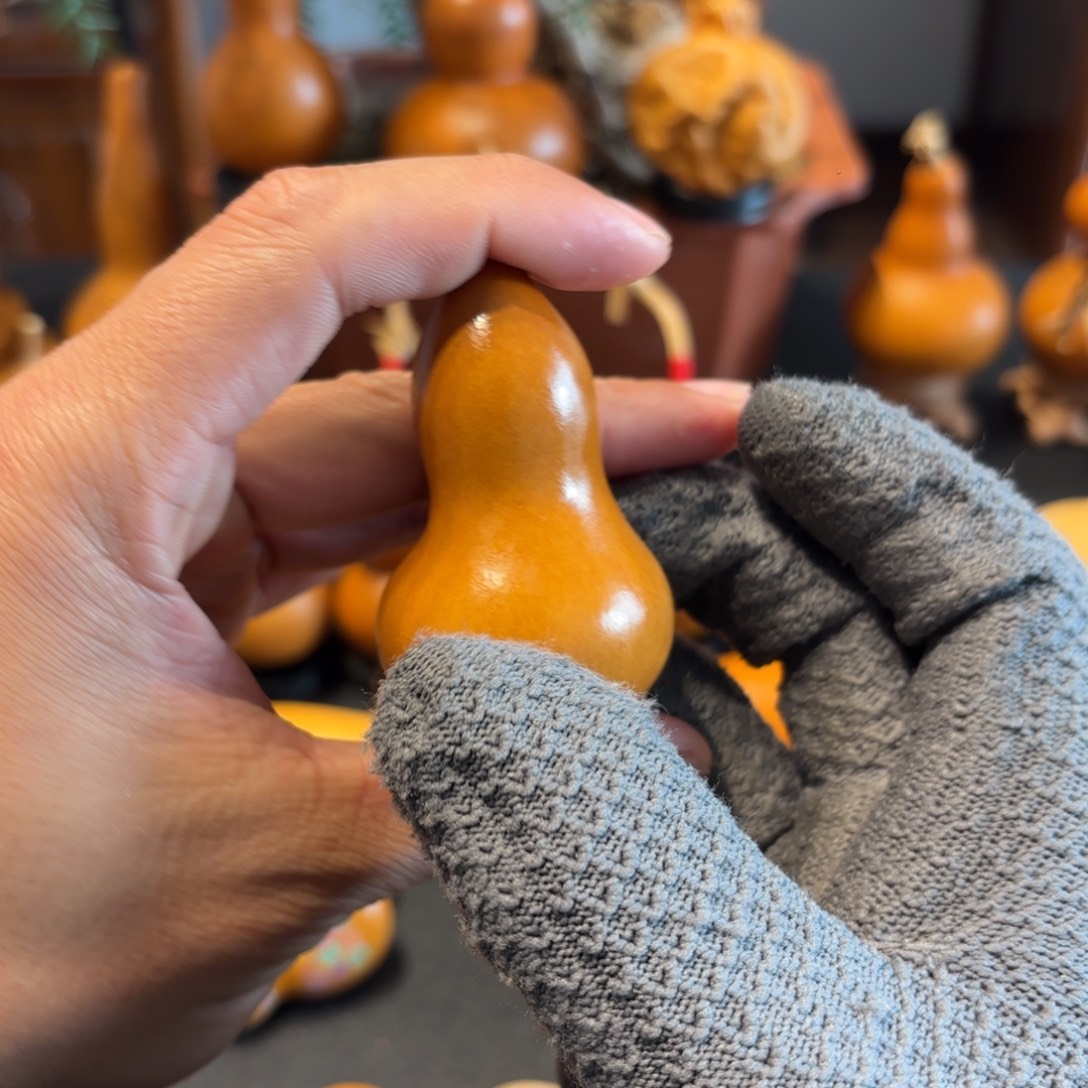 仔***）葫芦88888888888888