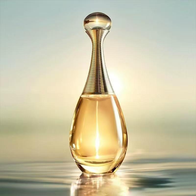 【618店庆】经典真我香氛持久留香流行香型芳香淡雅清爽奢华贵妇香