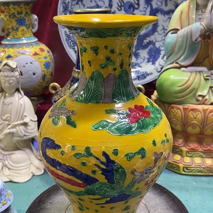 盖碗摆件摆件摆件摆件