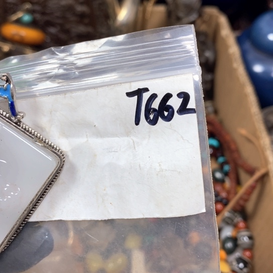 圆***龟金属66最美专属链接