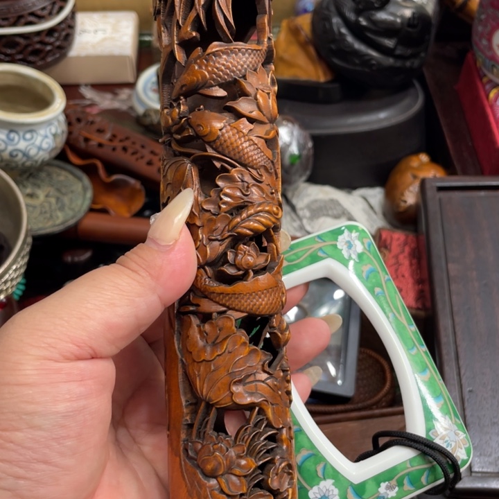 紫砂陶瓷艺术陶瓷艺术陶瓷艺术