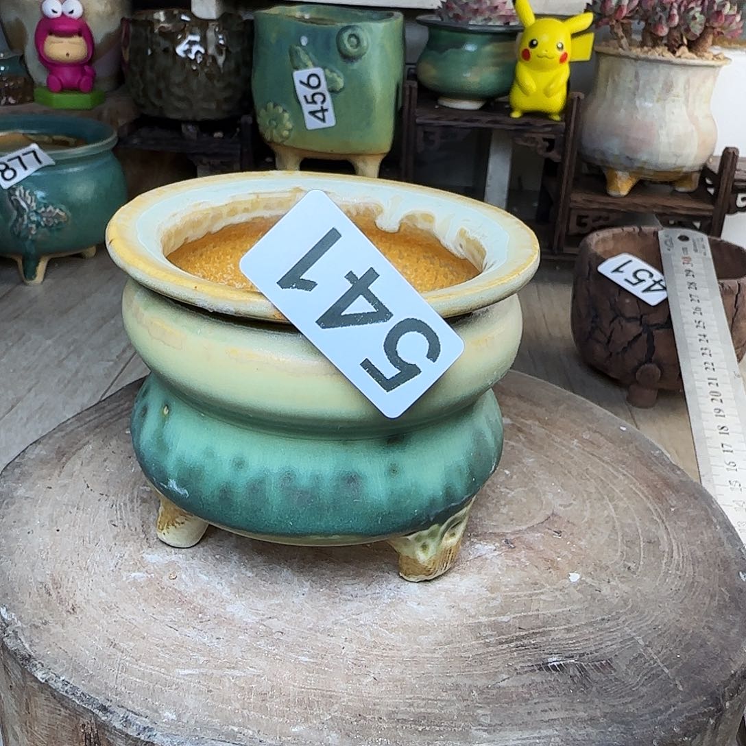 手工制作手工制作